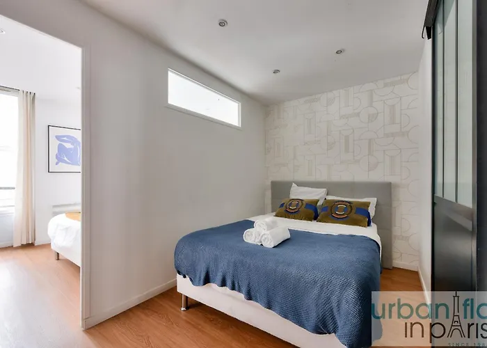 04 Best Flat Montorgeuil 3